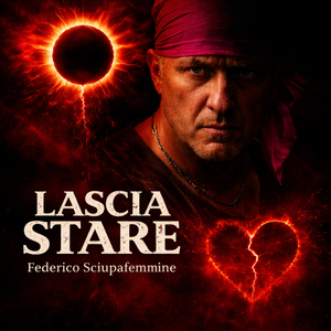 lascia stare