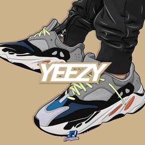 Yezzy