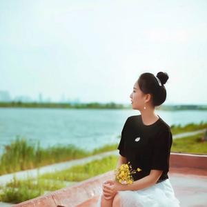 风吹麦浪 (DJ城城版)