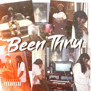 Been Thru
