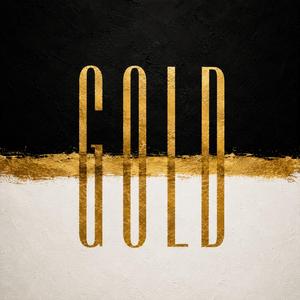 Goldener Kreis