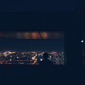 从前慢（Cover刘胡轶）