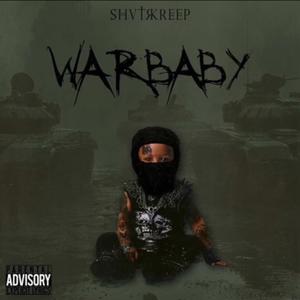 Leaning (feat. JumpManJay)