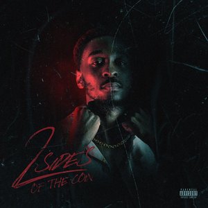 Set it Off ft Romzy