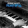 George Nozuka - Beautiful (feat. Jackie Boyz)