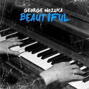 Beautiful (feat. Jackie Boyz)