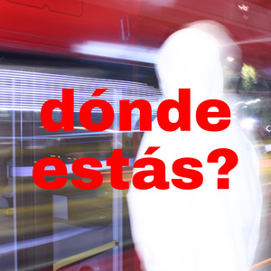 dondestás?
