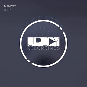 Delta (Extended Mix)