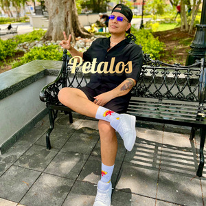 Petalos (Reggaeton)