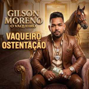 Vaqueiro ostentação
