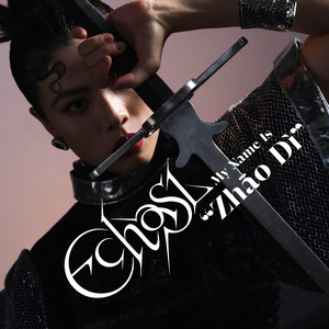 My Name Is Zhāo Dì (我的名字叫招娣)