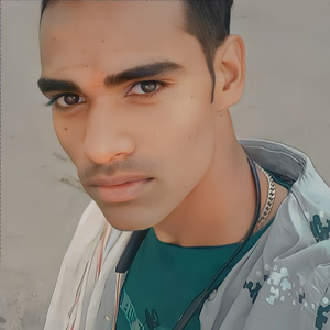 खांसू सिखाई री लखण दर्द दे दे र राख च