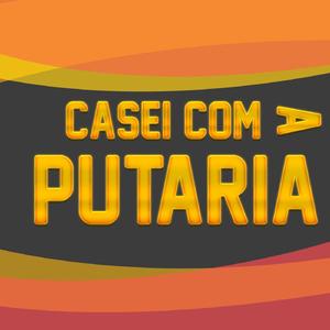 Casei Com a Putaria (Remix)