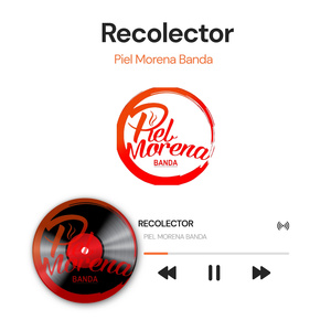 Recoletor