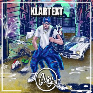 Klartext
