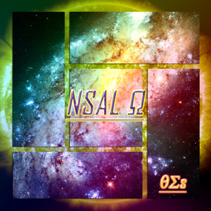 Neo Psycosphere