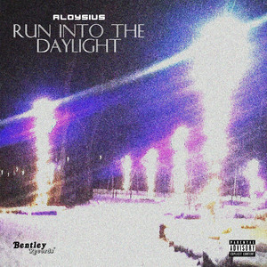 Run into the Daylight
