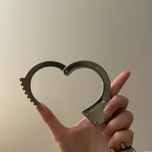 MiyaGi-I Got Love(Manchuan Remix)（Manchuan remix）