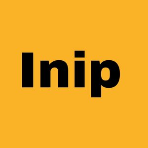 Inip
