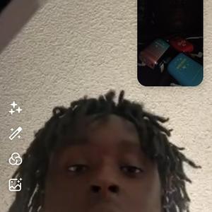 Rocks (feat. N.L Jay)