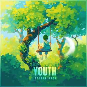 YOUTH
