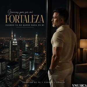Fortaleza