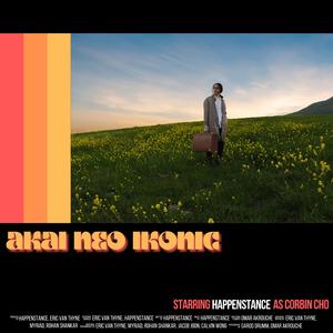 No Politics at the Dinner Table