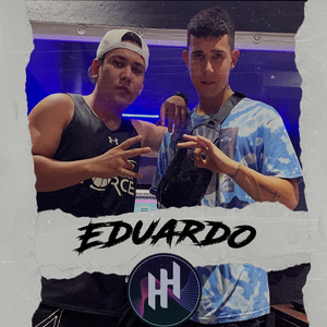 Eduardo // HH Music Session