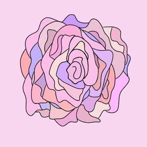 浪费时间(Prod@Freeboy_YAN)