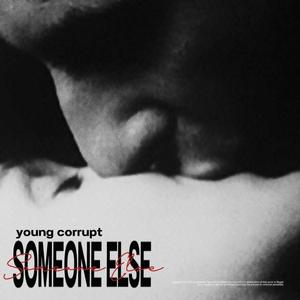 Someone Else