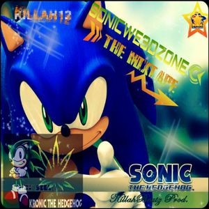 Skit (Smoke **** Everyday)