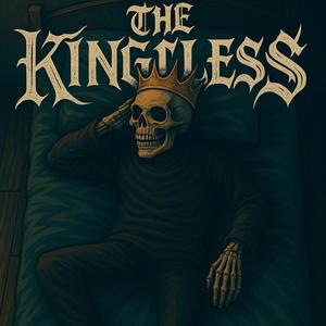 Round and round it goes