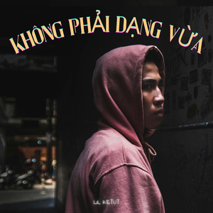 Nói Thẳng cho Nhanh