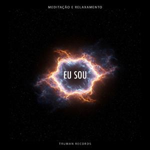 Eu Sou