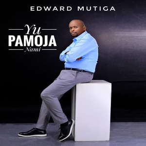Yu Pamoja Nami