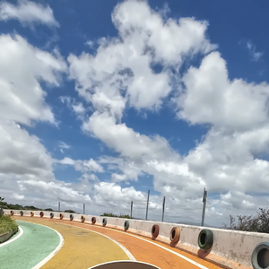 心间律动.mp3 伴奏