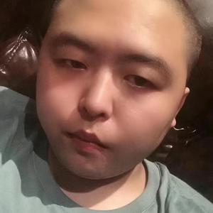 有没有人曾告诉你（DJ男版）