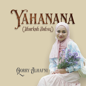 Yahanana (Jiharkah Habsy)