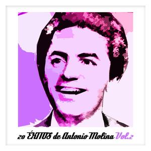 Estudiantina de Madrid