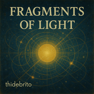 Fragments of Light
