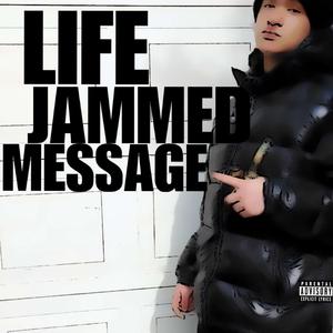 BSK Youngsin (How We Come)