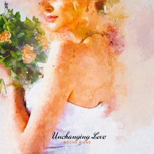 이유를 알지 못했어