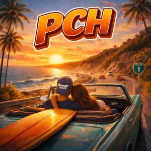 PCH