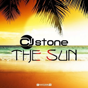 The Sun (Original Mix)