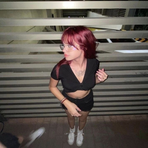 20 Min Chopped and Screwed (Chopped and Screwed)