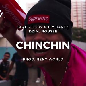 Chinchin