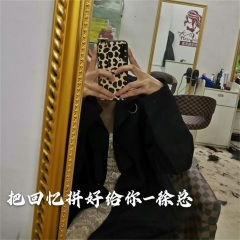 亡徒电音 (DJ版)