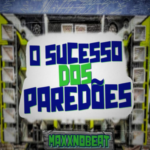 Passagem de Som Atualizada