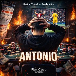 Antonio