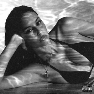 Tata (feat. Voleur pnz)